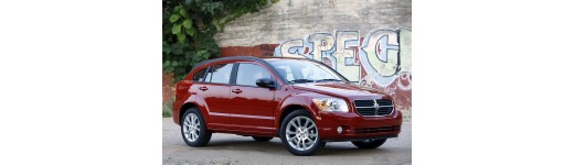 Dodge Caliber