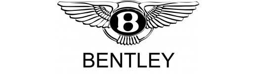 Bentley