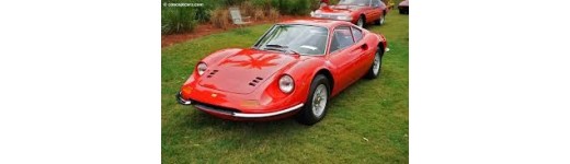 Ferrari Dino