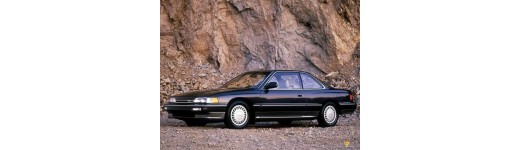 Honda Legend