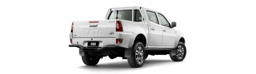 Tata Xenon