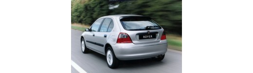Rover Serie 200