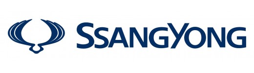 Ssangyong