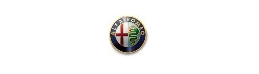 Alfa Romeo