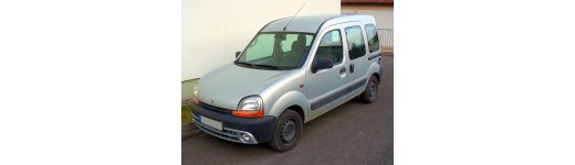 Kangoo